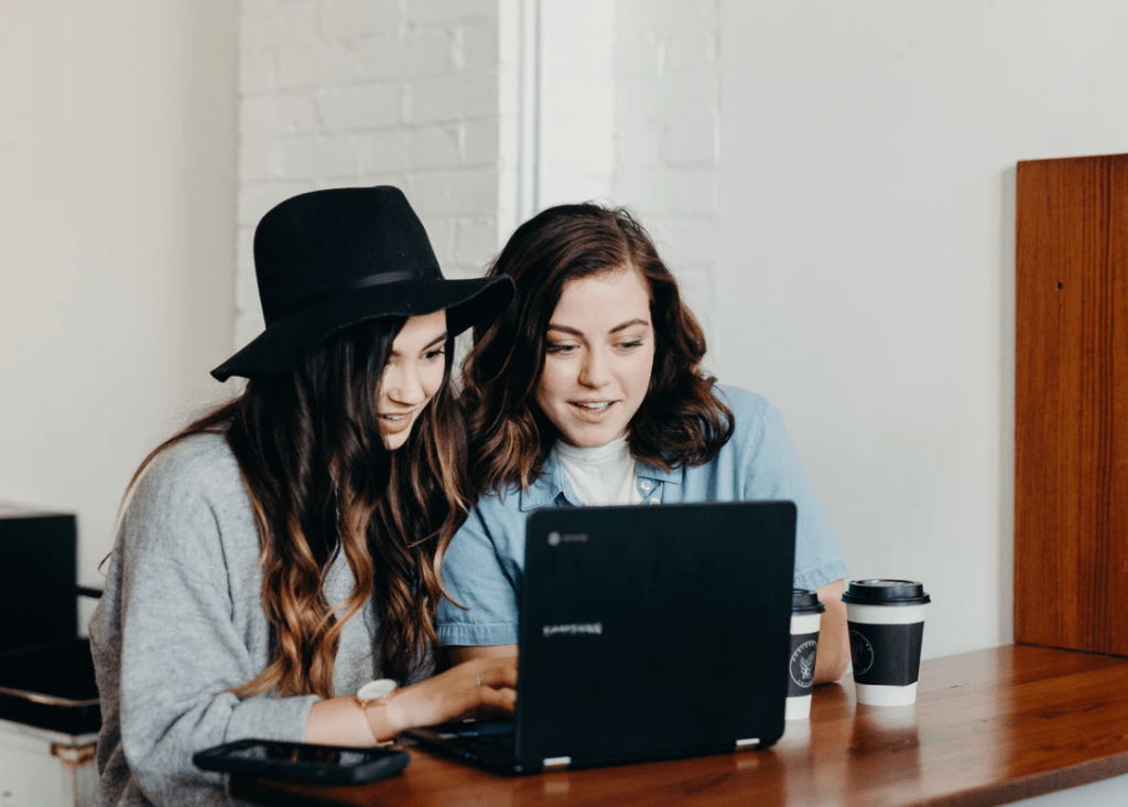 scholarship applications