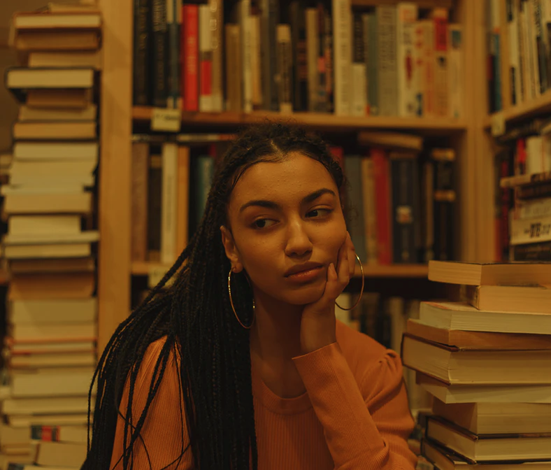 buy textbooks