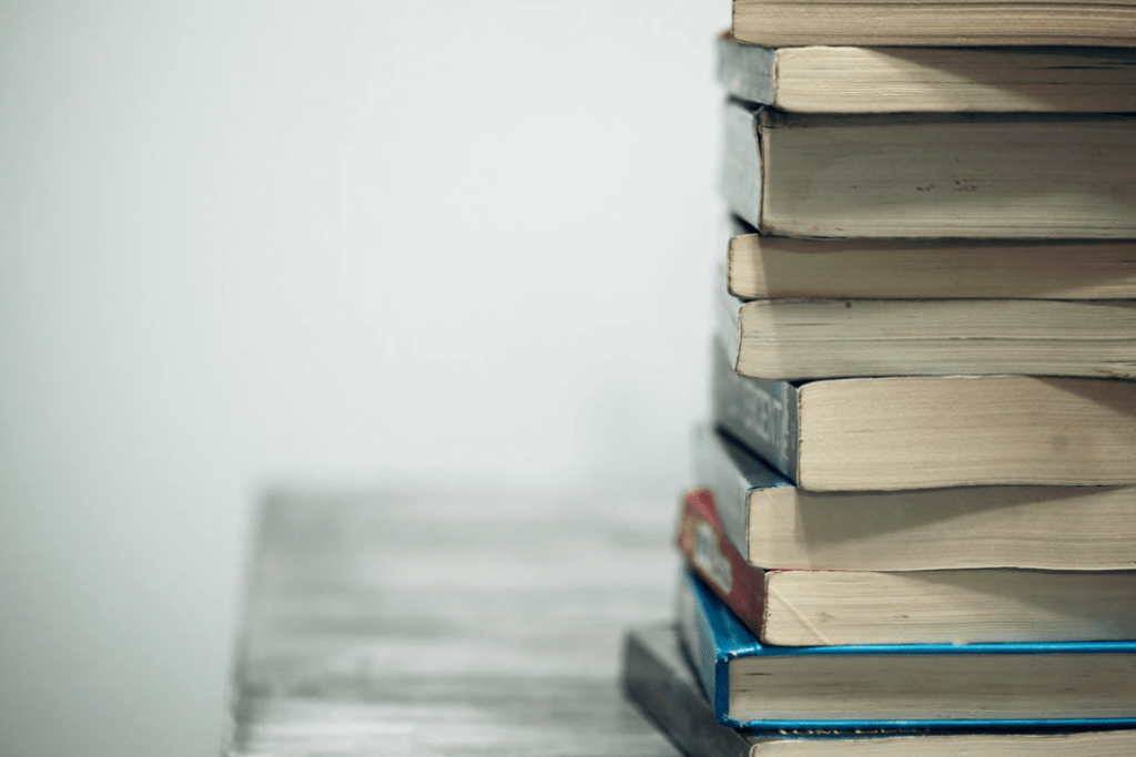 education degree
