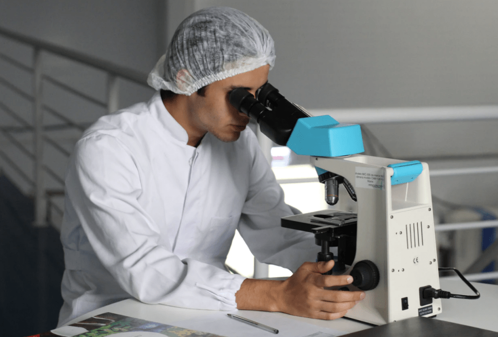 science scholarships at university of toronto