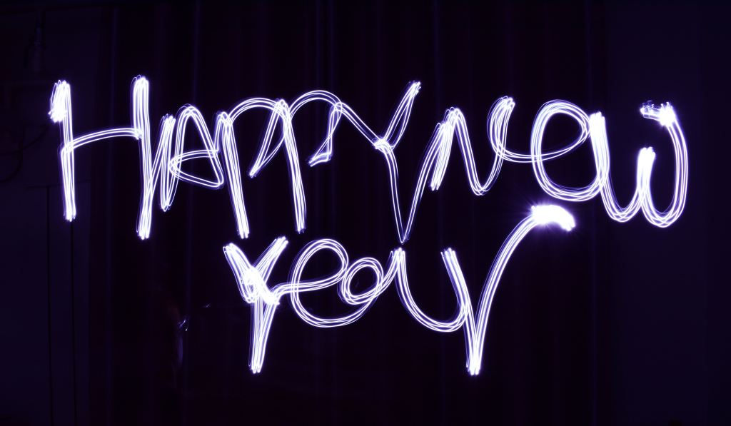 resolutions for students