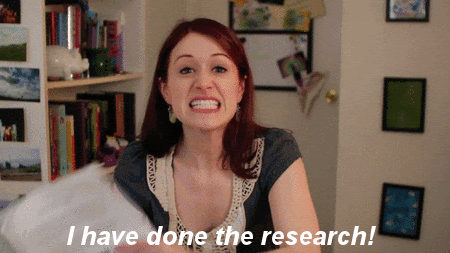 I have done the research
winning a terry fox humanitarian award