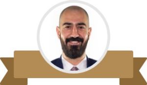 ibrahim ebo bayazit