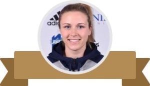 rachel van woezik
